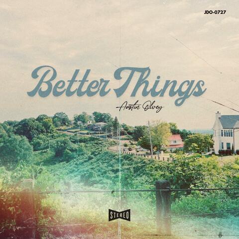 Better Things