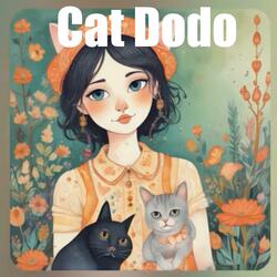 Cat Dodo