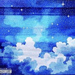 Dont Play (feat. Travis Myers)