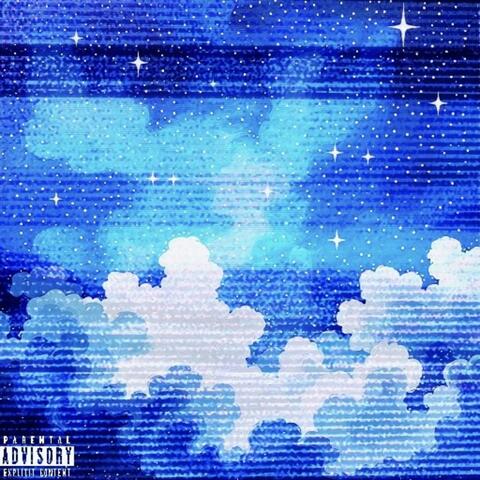 Dont Play (feat. Travis Myers)