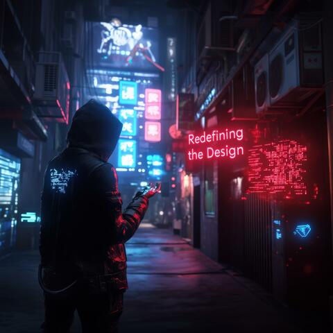 Redefining the Design