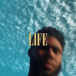 Hidden Rap Gems (feat. Davon Lovett)
