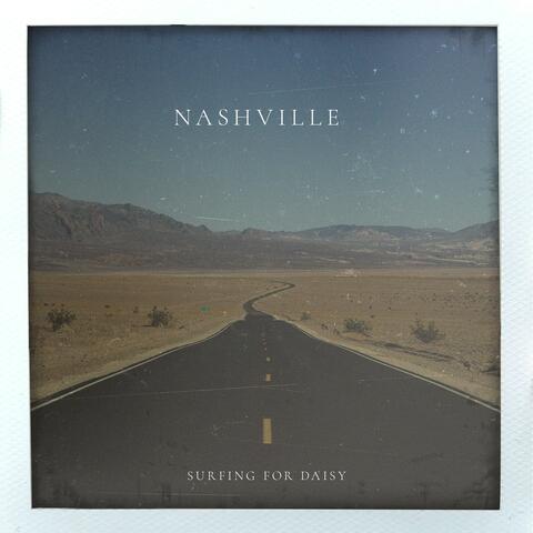 Nashville