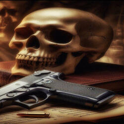 Die Glocke (feat. mAIa)