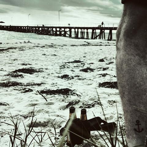 For the Seasick at Heart