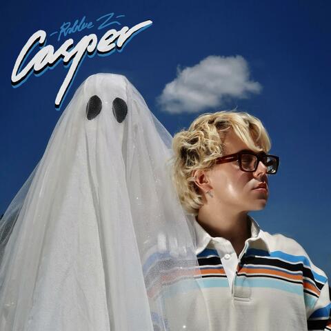 Casper