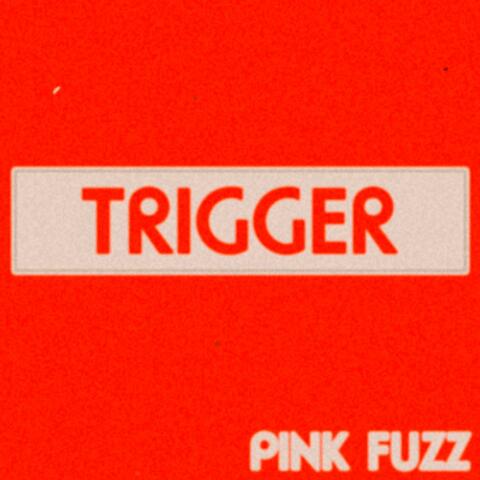 Trigger