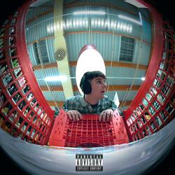 Shaking Shaking (feat. Aureola)