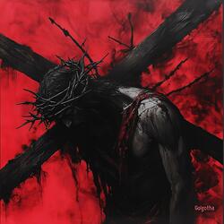 Golgotha