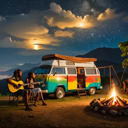 Paboritong Reggae