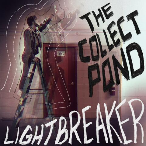 Lightbreaker