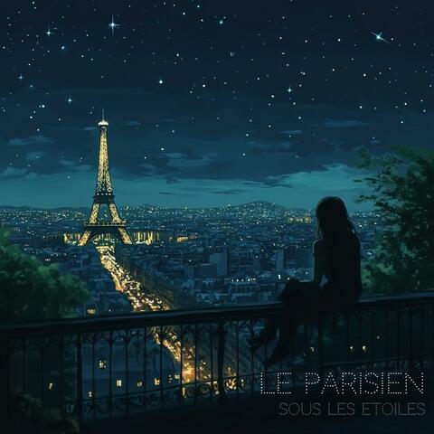 Sous Les Étoiles
