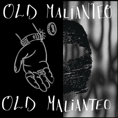 OLD MALIANTEO