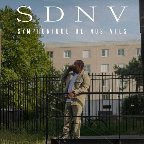 SDNV