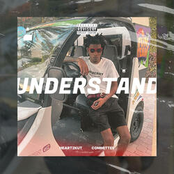 Understand