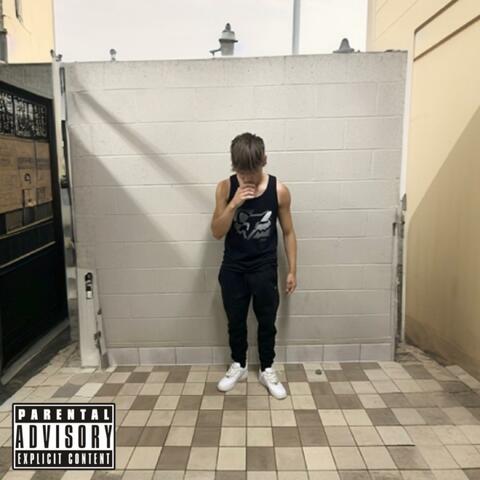 ATL (feat. 3GL0KK)