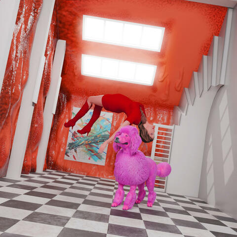 Voodoo Circus
