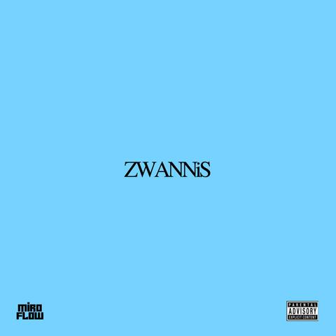 ZWANNiS