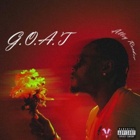 GOAT