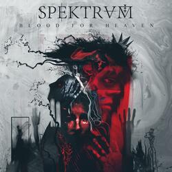 Leviathan