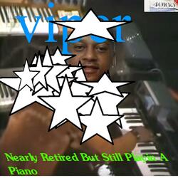 Piano Rappa