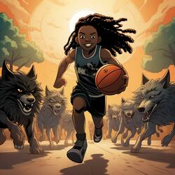 No Church In The Field 2