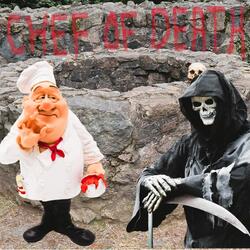 Chef of Death