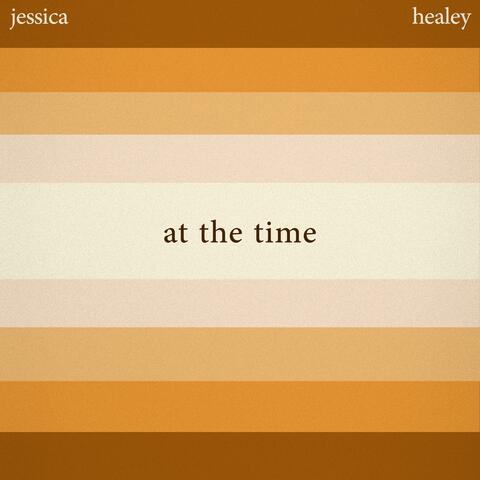 At the Time (Acoustic)