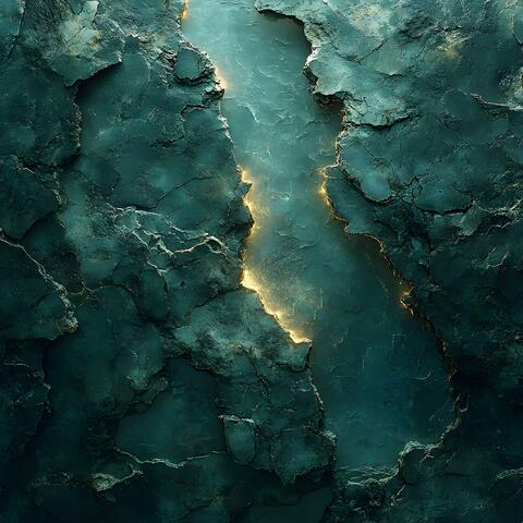 Seismic Harmony: Echoes of Earth's Pulse