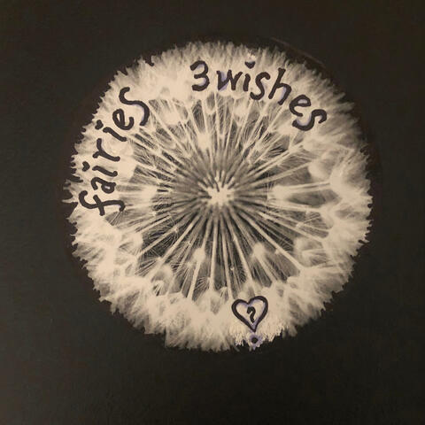 3 wishes