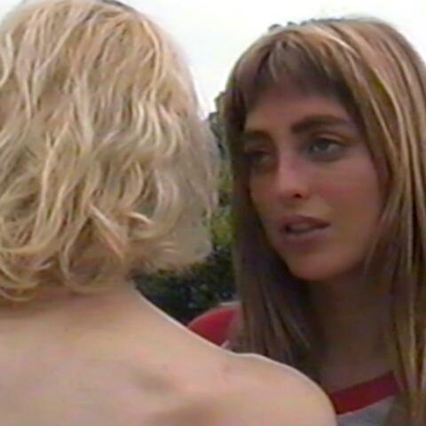 Women in Love