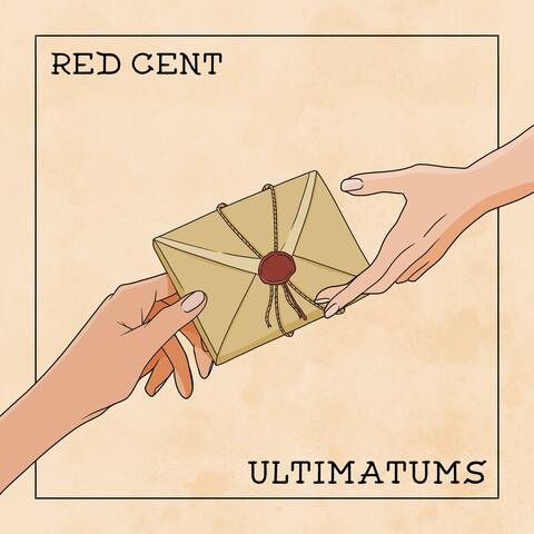 Ultimatums
