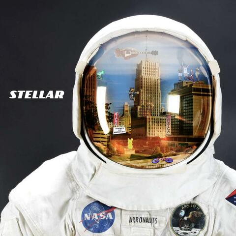Stellar