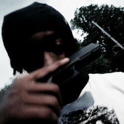 Gnarly (ferragamo on my body)