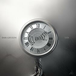 SO AWAKE!! (feat. Udi)