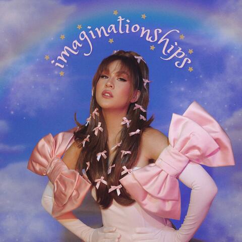 imaginationships