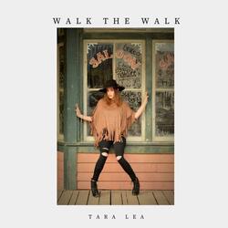 Walk the Walk
