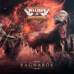 Ragnarök