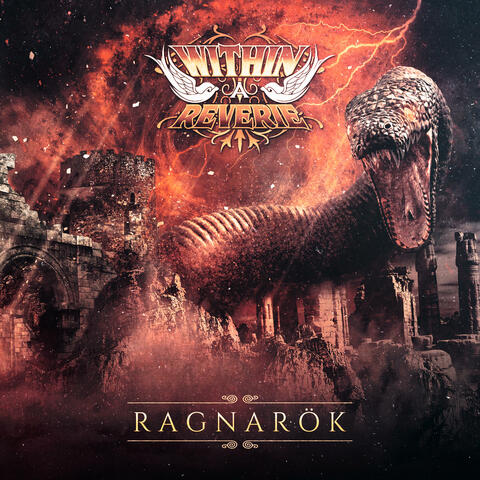 Ragnarök (Reimagined)