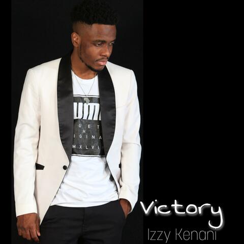 Victory