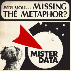 Missing the Metaphor