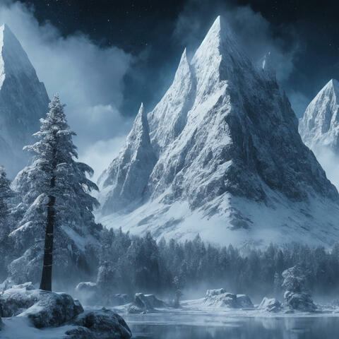 Niflheim
