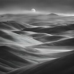 Distant (feat. Don1hundo)