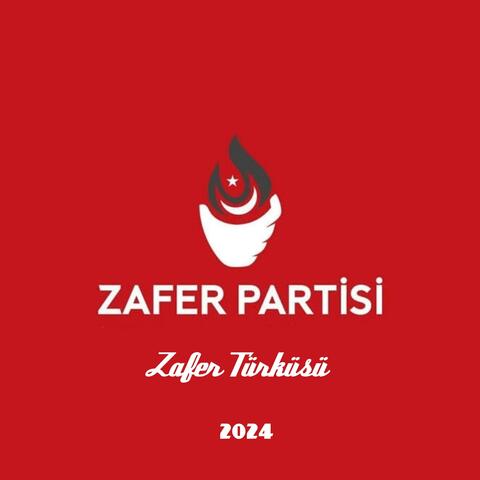 Zafer Türküsü