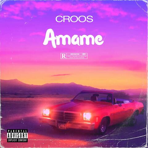 Ámame