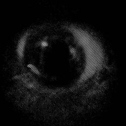 Sentimentalismo (feat. gxstvss)