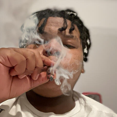 Choppa
