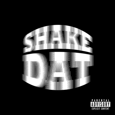 Shake Dat