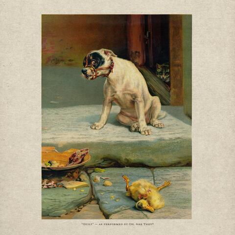 Guilt