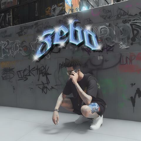 Meşgul (feat. k3nnydontlikeyou)